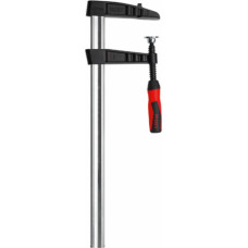 Bessey Spīles BESSEY TGK100-2K