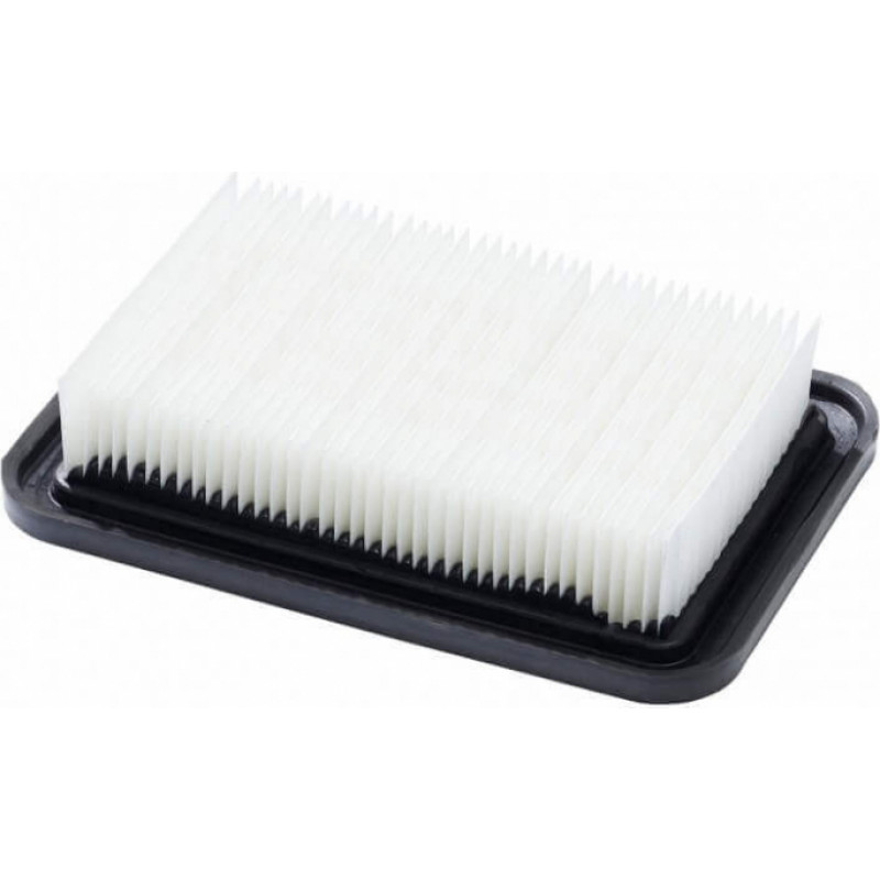 Nilfisk Filtra elements NILFISK (ALTO PTFE Attix 33-44)