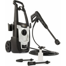 Powerplus Augstspiediena mazgātājs 1400W POWXG90405 POWERPLUS XG
