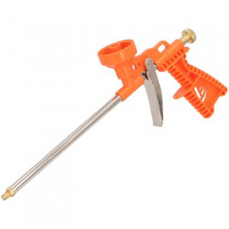 Faster Tools Putu pistole, plastmasas rokturis FASTER TOOLS