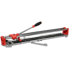 Yato Flīžu griezējs 600mm YT-37036 YATO