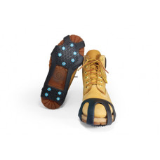 Origin Outdoors Apavu radzes Spikes 'Metro' Professional, 39-42, 179697 Origin Outdoors