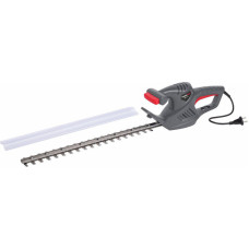 Powerplus Dzīvžogu šķēres 550W, 560mm POWEG40100 POWERPLUS EG