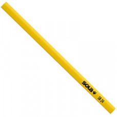Sola Zīmulis SB marķēšanai dažādām virsmām, 24cm, SOLA