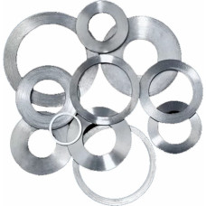 Novoabrasive Zāģa ripu redukcijas gedzens 50-32 NOVOABRASIVE