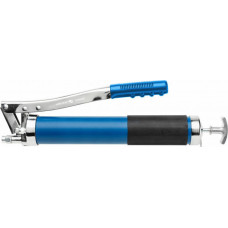Hogert Smērvielu izspiedējpistole 600ml, 2.4cm HT8G908 HOGERT