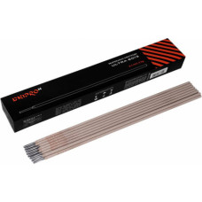 Dnipro-M Elektrodi 4mm 5.0kg Ultra 6013 DNIPRO-M