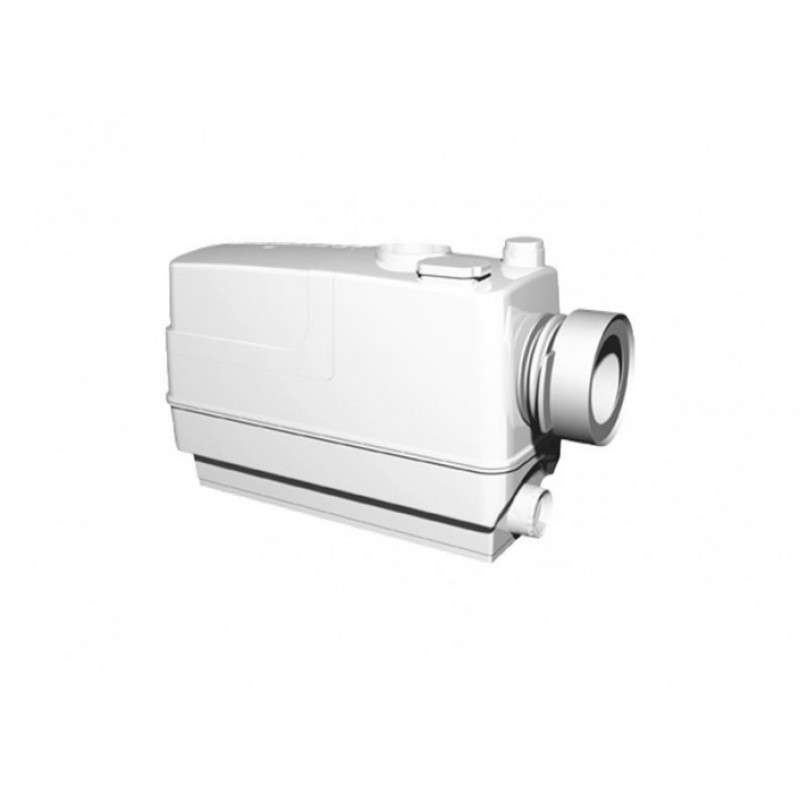 Grundfos SOLOLIFT2 CWC-3 - gab.