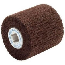 Pferd Slīpēšanas rullītis PNL-W 100100 PFERD A80