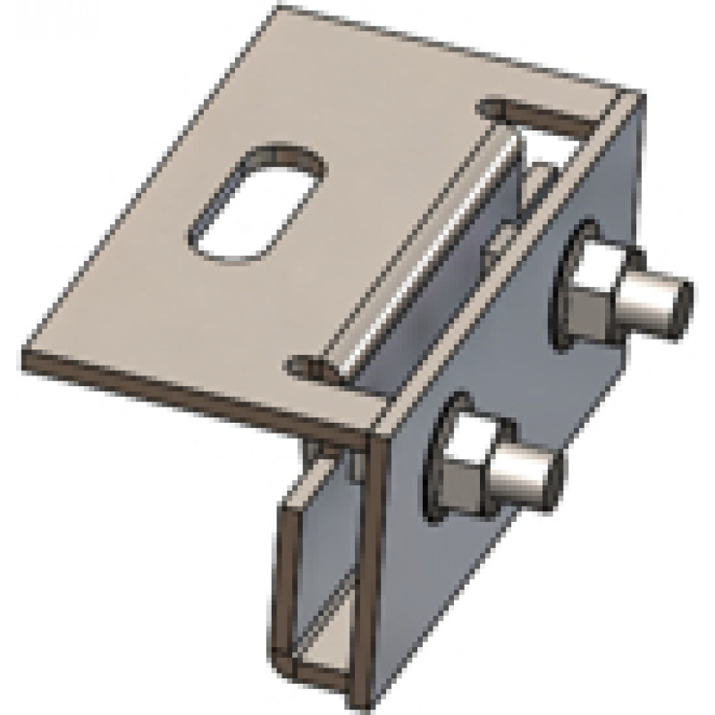Spomasz Nakło RB-2 rokturis ( valcprofila jumts )