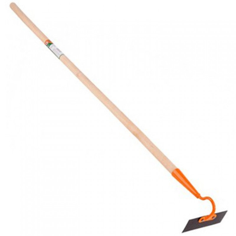 Vorel Kaplis 12cm, ar koka kātu FLO