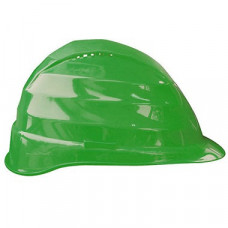 DD Ķivere Rockman C3, ar plastikāta stiprinājumiem, zaļa