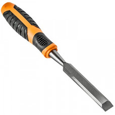 Faster Tools Kalts kokam 18mm FASTER TOOLS