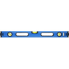 Hogert Līmeņrādis 1200mm HT4M012 HOGERT