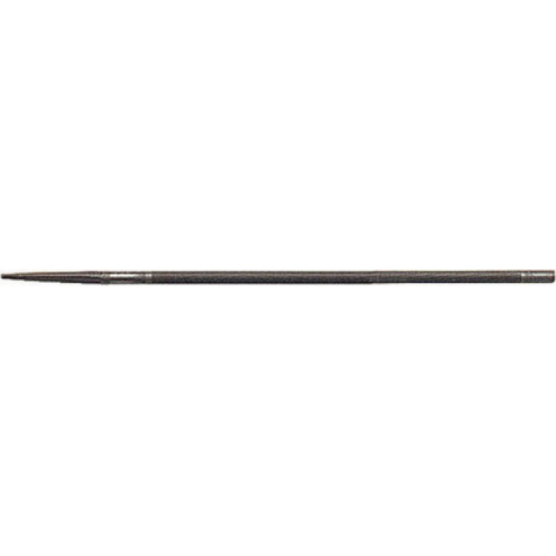 Stihl Vīle ķēdes zāģim Ø4.8mm (apaļa), 200mm STIHL