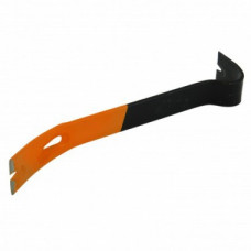 Faster Tools Lauznis EXTRA 450mm