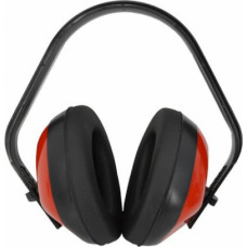 Awtools Aizsargaustiņas 20db AW01100 AWTOOLS