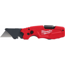 Milwaukee Accessories Daudzfunkcionāls nazis MILWAUKEE 6 in1