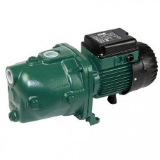 DAB Sūknis JET 82 M 0,85kW 230V 50Hz DAB