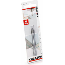 Kreator Urbis flīzēm, stiklam 6x72mm Kreator