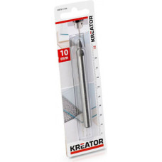 Kreator Urbis flīzēm, stiklam 10x90mm Kreator