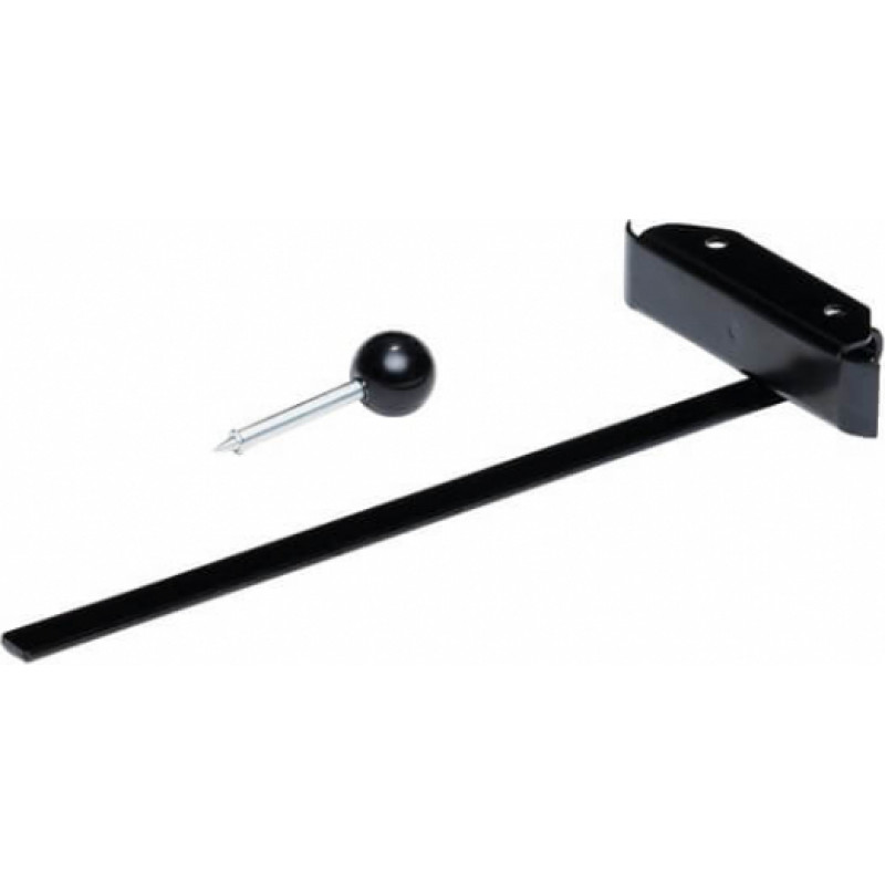 Makita Accessories Paralēlais atbalsts MAKITA 193516-3