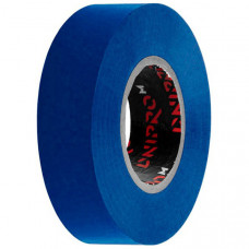 Dnipro-M Izolācijas lente 19mm x 20m zila PVC DNIPRO-M