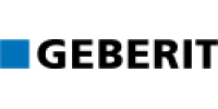 GEBERIT