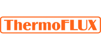 THERMOFLUX