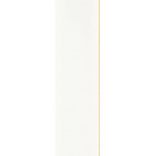 Forestia Walls-2-Paint sienu apdares panelis krāsošanai, 2800 x 620mm