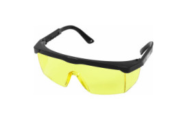 ACU UN SEJAS AIZSARGLĪDZEKĻI