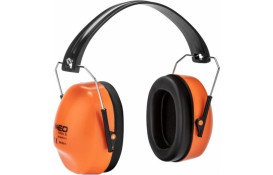 DZIRDES AIZSARGLĪDZEKĻI