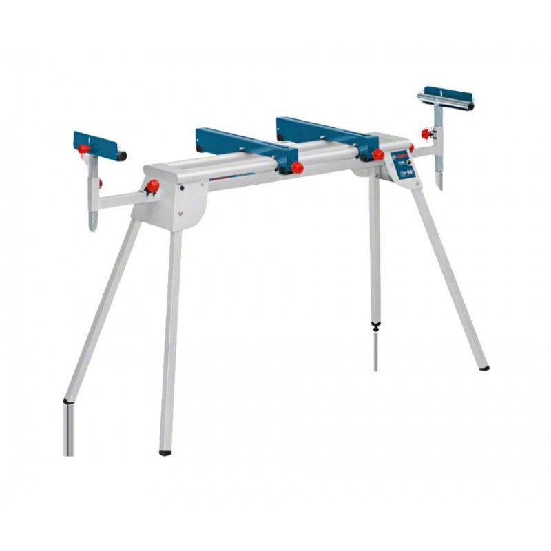 Bosch Darba galds Bosch GTA 2600 Professional - gab