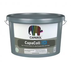 Caparol CapaColl GK Līme stiklšķiedras tapetēm 16kg