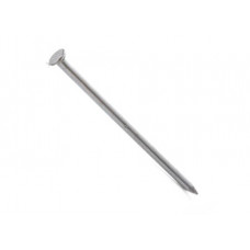 - Celtniecības apaļās naglas 5x150mm (5kg)