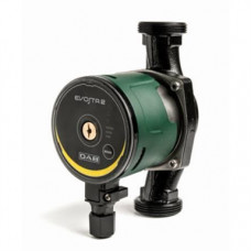 DAB Sūknis EVOSTA 2 40-70/180 DN25 230V 50Hz DAB