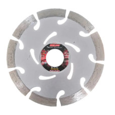 Delog Dimanta ripa, Segment, betonam 230x10x22.23mm