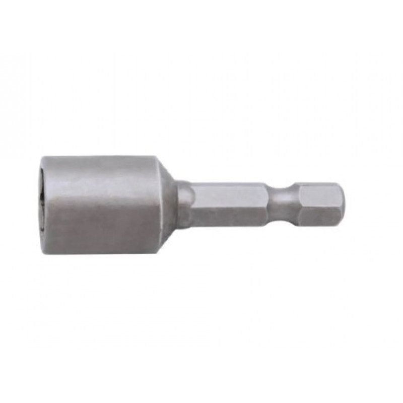 Delog Magnētiskais uzgalis 13x48mm