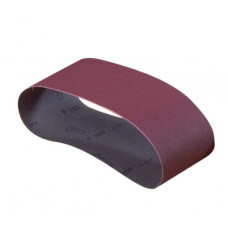 Delog Slīplenta P100 75x533mm
