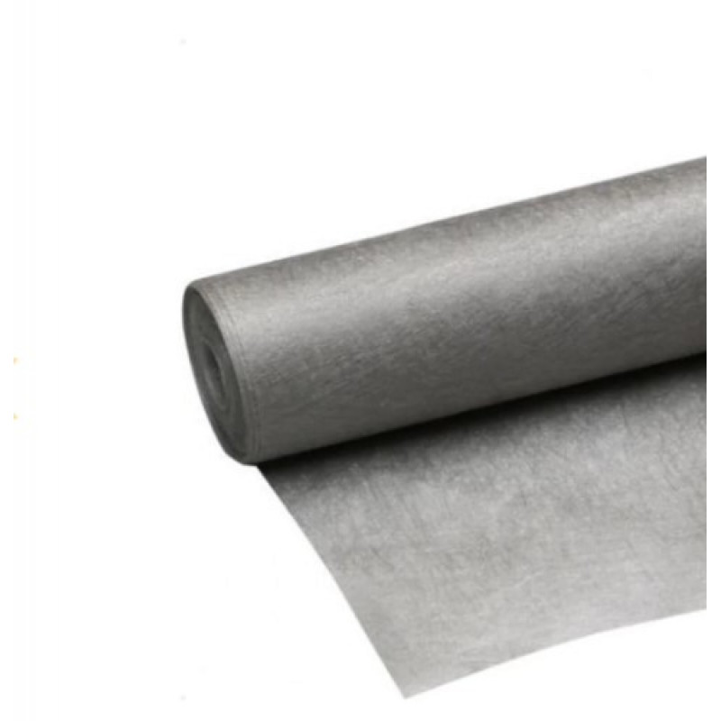 Dupont Geoproma ģeotekstils neaustais 1x25m (25m2)