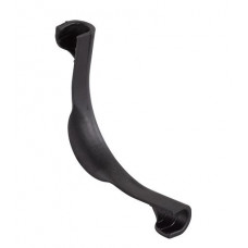 Uponor Multi līkuma veidnis, plastmasas, 20 mm