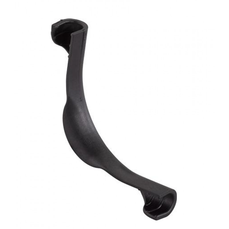 Uponor Multi līkuma veidnis, plastmasas, 20 mm