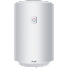 Haier Elektriskais ūdens sildītājs A3, vertikāls, 30L