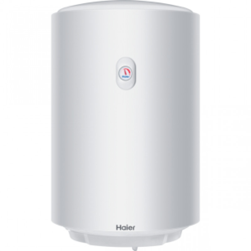 Haier Elektriskais ūdens sildītājs A3, vertikāls, 30L