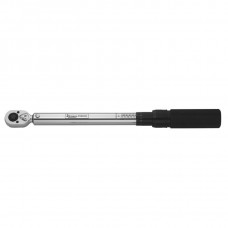 Dinamometriskā atslēga Kamasa Tools Momentatslēga 3/8" 20-120Nm