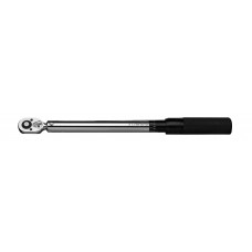 Dinamometriskā atslēga Kamasa Tools Momentatslēga 1/2" 40-210Nm