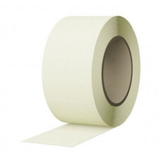 Knauf Kanuf Armējoša papīra šuvju lente, 48mm, 75m