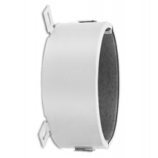 Knauf Firecollar Ugunsaizsardzības manšete, 82/50mm
