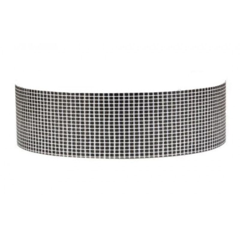 Knauf Firewrap Ugunsaizsardzības lente, d=110mm