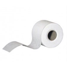 Knauf Flachendichtband F Elastīga hidroizolācijas lente, 10cm x 25m